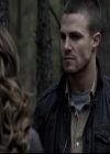 VampireDiariesWorld-dot-org_2x14CryingWolf0042.jpg