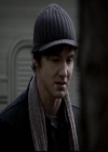 VampireDiariesWorld-dot-org_2x14CryingWolf0045.jpg