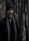 VampireDiariesWorld-dot-org_2x14CryingWolf0046.jpg