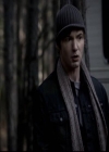 VampireDiariesWorld-dot-org_2x14CryingWolf0048.jpg