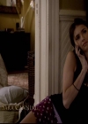 VampireDiariesWorld-dot-org_2x14CryingWolf0106.jpg