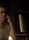 VampireDiariesWorld-dot-org_2x14CryingWolf0108.jpg