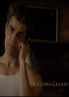 VampireDiariesWorld-dot-org_2x14CryingWolf0109.jpg