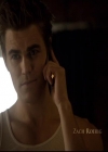 VampireDiariesWorld-dot-org_2x14CryingWolf0115.jpg