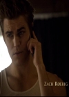 VampireDiariesWorld-dot-org_2x14CryingWolf0116.jpg
