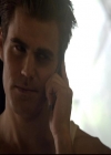 VampireDiariesWorld-dot-org_2x14CryingWolf0119.jpg