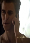 VampireDiariesWorld-dot-org_2x14CryingWolf0120.jpg