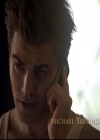 VampireDiariesWorld-dot-org_2x14CryingWolf0121.jpg
