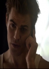 VampireDiariesWorld-dot-org_2x14CryingWolf0122.jpg