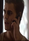 VampireDiariesWorld-dot-org_2x14CryingWolf0127.jpg