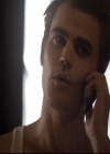 VampireDiariesWorld-dot-org_2x14CryingWolf0128.jpg