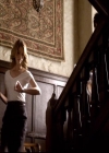 VampireDiariesWorld-dot-org_2x14CryingWolf0130.jpg