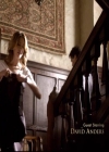 VampireDiariesWorld-dot-org_2x14CryingWolf0131.jpg