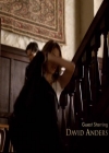 VampireDiariesWorld-dot-org_2x14CryingWolf0132.jpg