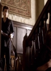 VampireDiariesWorld-dot-org_2x14CryingWolf0133.jpg
