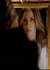 VampireDiariesWorld-dot-org_2x14CryingWolf0134.jpg