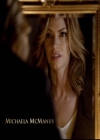 VampireDiariesWorld-dot-org_2x14CryingWolf0135.jpg