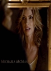 VampireDiariesWorld-dot-org_2x14CryingWolf0136.jpg