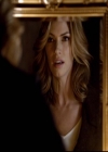 VampireDiariesWorld-dot-org_2x14CryingWolf0137.jpg