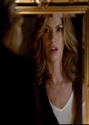 VampireDiariesWorld-dot-org_2x14CryingWolf0138.jpg