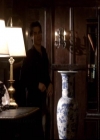 VampireDiariesWorld-dot-org_2x14CryingWolf0139.jpg