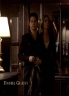 VampireDiariesWorld-dot-org_2x14CryingWolf0140.jpg