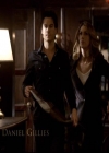 VampireDiariesWorld-dot-org_2x14CryingWolf0141.jpg