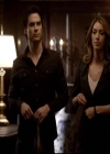 VampireDiariesWorld-dot-org_2x14CryingWolf0142.jpg