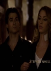 VampireDiariesWorld-dot-org_2x14CryingWolf0144.jpg