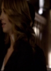 VampireDiariesWorld-dot-org_2x14CryingWolf0145.jpg