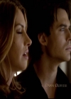 VampireDiariesWorld-dot-org_2x14CryingWolf0147.jpg