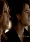 VampireDiariesWorld-dot-org_2x14CryingWolf0148.jpg