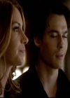VampireDiariesWorld-dot-org_2x14CryingWolf0149.jpg