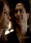 VampireDiariesWorld-dot-org_2x14CryingWolf0150.jpg