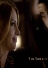 VampireDiariesWorld-dot-org_2x14CryingWolf0151.jpg