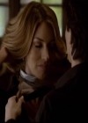 Filename=VampireDiariesWorld-dot-org_2x14CryingWolf0152.jpg
Filesize=23KiB
Dimensions=720x576
Date added=Jul 01, 2014 VampireDiariesWorld-dot-org_2x14CryingWolf0152.jpg
