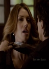 Filename=VampireDiariesWorld-dot-org_2x14CryingWolf0153.jpg
Filesize=25KiB
Dimensions=720x576
Date added=Jul 01, 2014 VampireDiariesWorld-dot-org_2x14CryingWolf0153.jpg