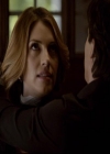 VampireDiariesWorld-dot-org_2x14CryingWolf0155.jpg