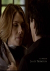 VampireDiariesWorld-dot-org_2x14CryingWolf0156.jpg