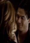 VampireDiariesWorld-dot-org_2x14CryingWolf0159.jpg
