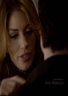 VampireDiariesWorld-dot-org_2x14CryingWolf0160.jpg