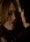 VampireDiariesWorld-dot-org_2x14CryingWolf0162.jpg