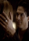 VampireDiariesWorld-dot-org_2x14CryingWolf0163.jpg