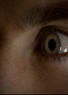 VampireDiariesWorld-dot-org_2x14CryingWolf0164.jpg