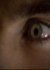 VampireDiariesWorld-dot-org_2x14CryingWolf0165.jpg