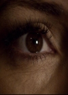 VampireDiariesWorld-dot-org_2x14CryingWolf0166.jpg