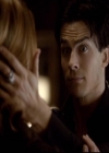 VampireDiariesWorld-dot-org_2x14CryingWolf0167.jpg