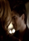 VampireDiariesWorld-dot-org_2x14CryingWolf0168.jpg