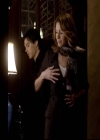 VampireDiariesWorld-dot-org_2x14CryingWolf0170.jpg