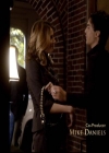 VampireDiariesWorld-dot-org_2x14CryingWolf0172.jpg